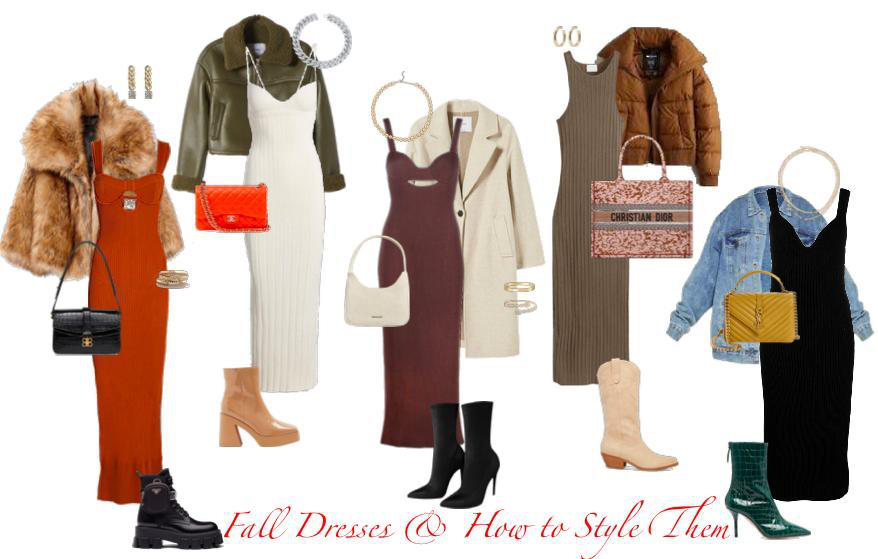 UNREAL FUR Fur Delish Faux-fur Jacket In Brown