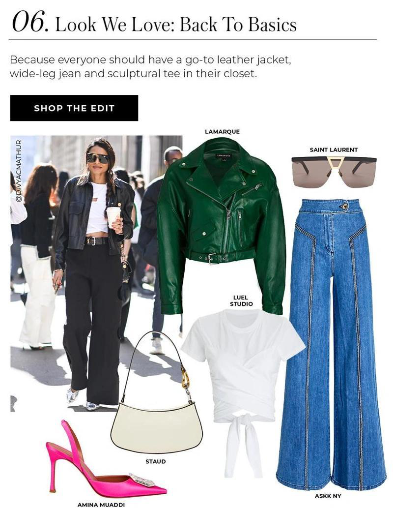 AMINA MUADDI Camelia Crystal-embellished Satin Slingback Pumps In Pink