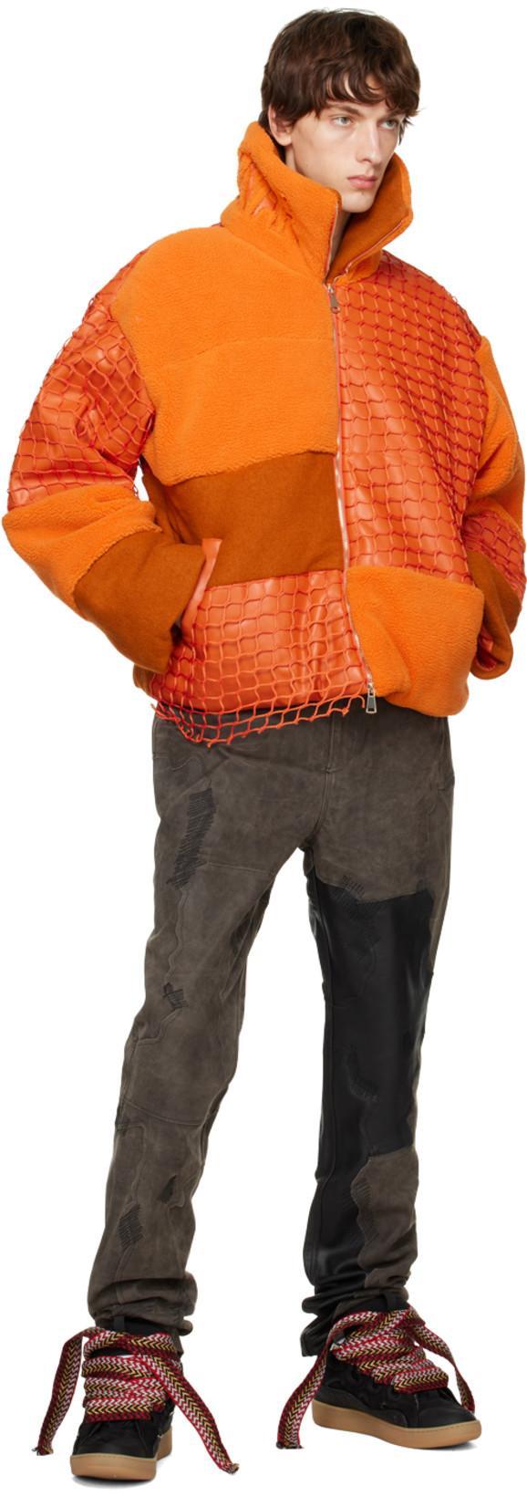 MONCLER Short Sleeve T-shirt In White