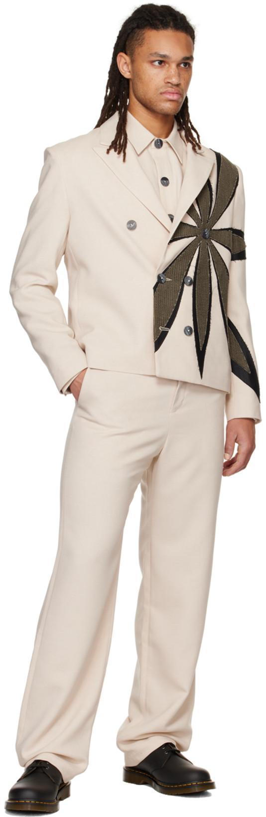 DR. MARTENS Dr.martens 1461 Smooth Lace Up Shoes In Black