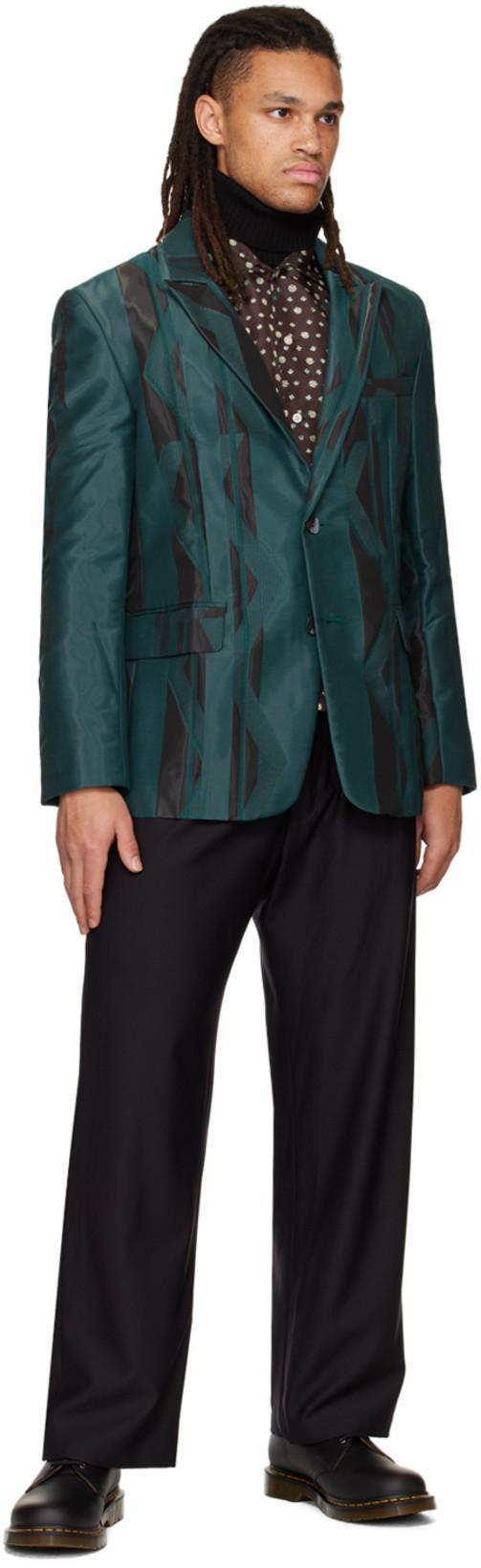 DR. MARTENS Dr.martens 1461 Smooth Lace Up Shoes In Black