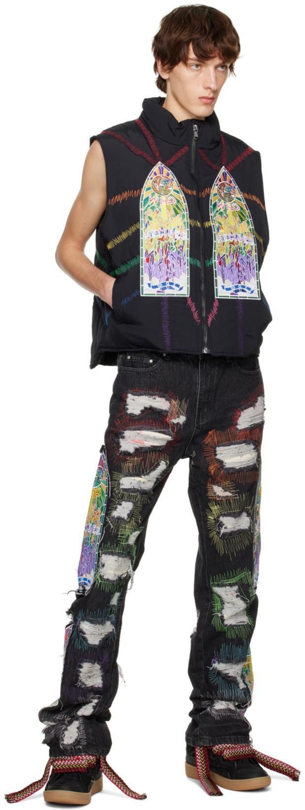 MONCLER Short Sleeve T-shirt In White