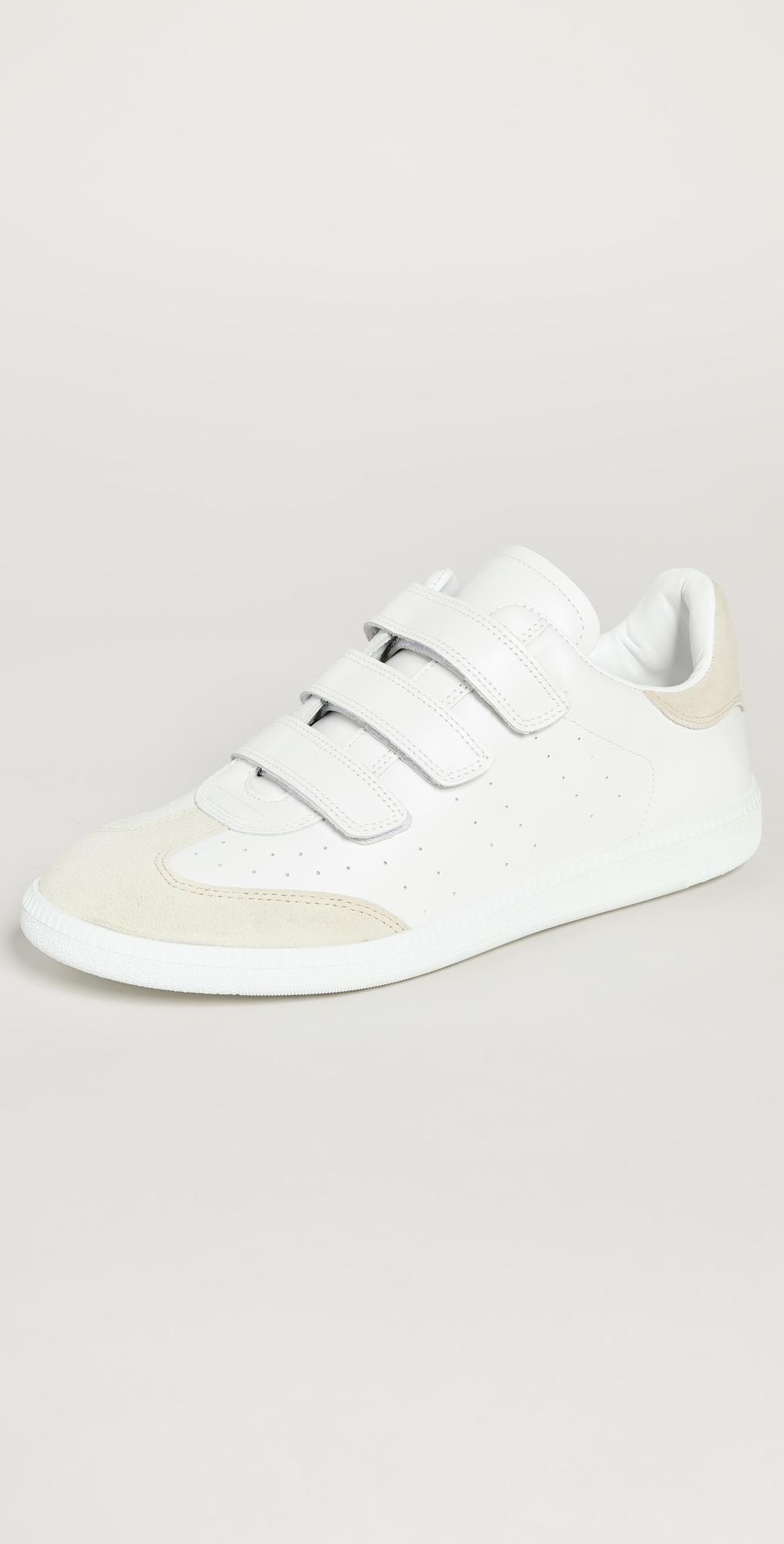 RAG & BONE Dane Quilted Shell Down Overshirt In Dark Grey