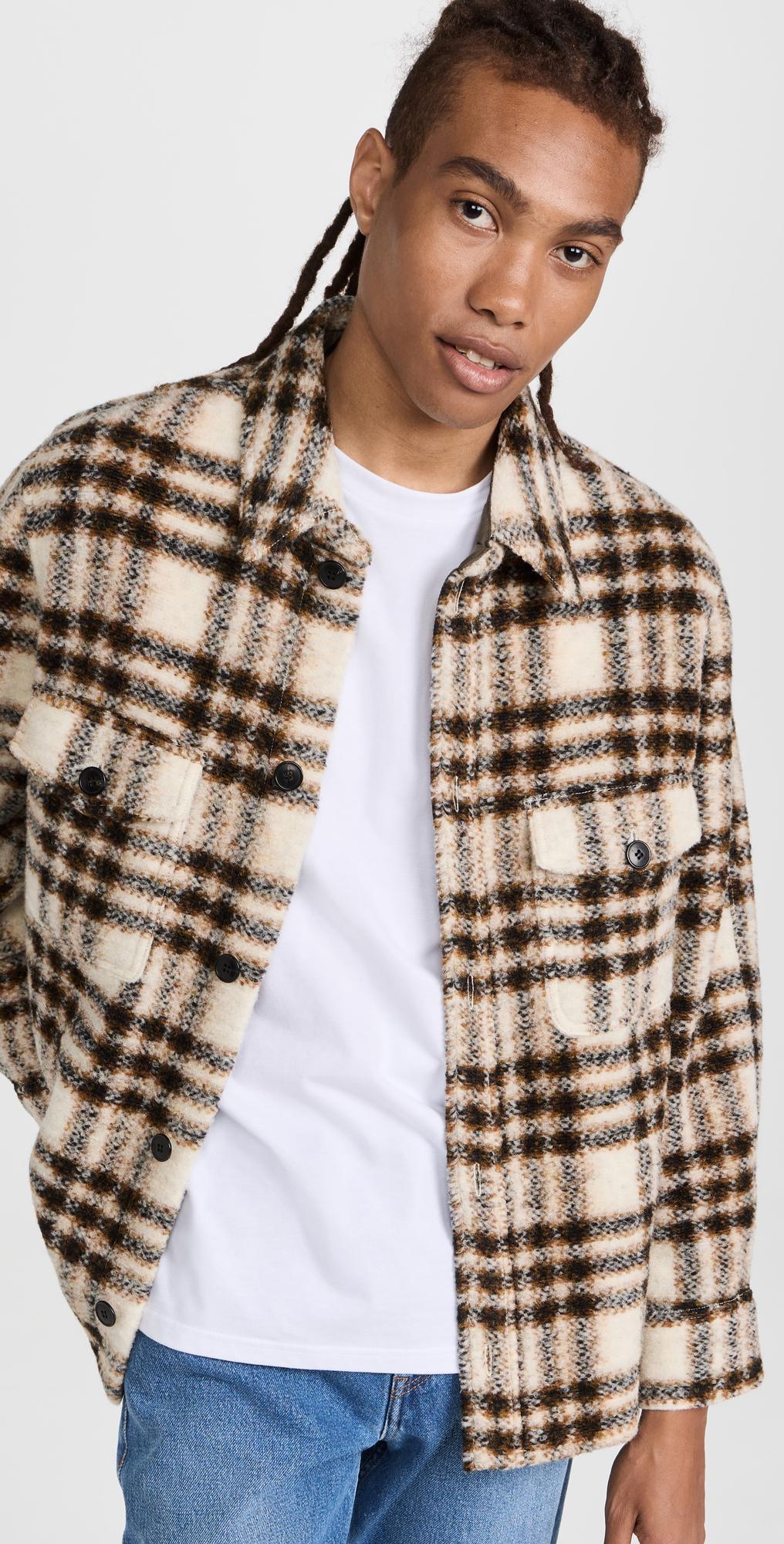 R.M.WILLIAMS R. M.williams Leather Ankle Boots In Brown