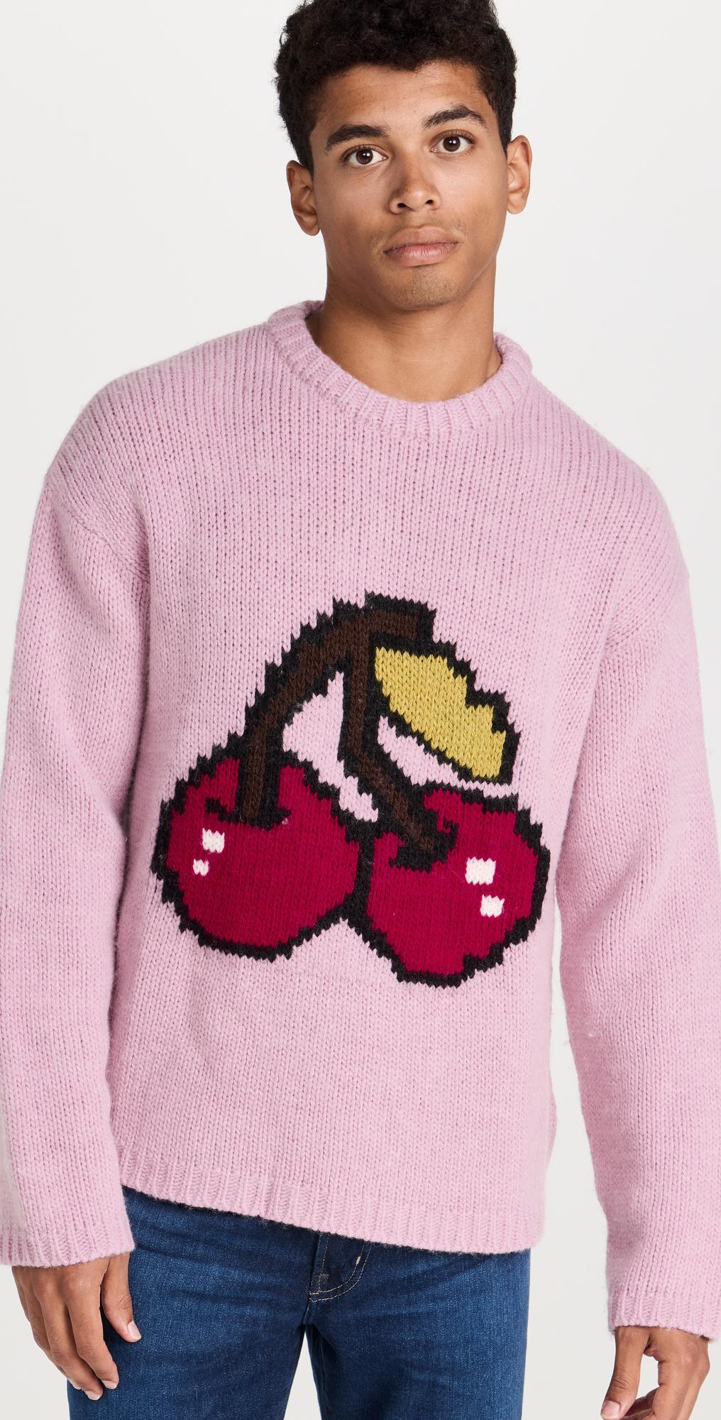 AG Everett Stretch Slim-straight Jeans In Largo