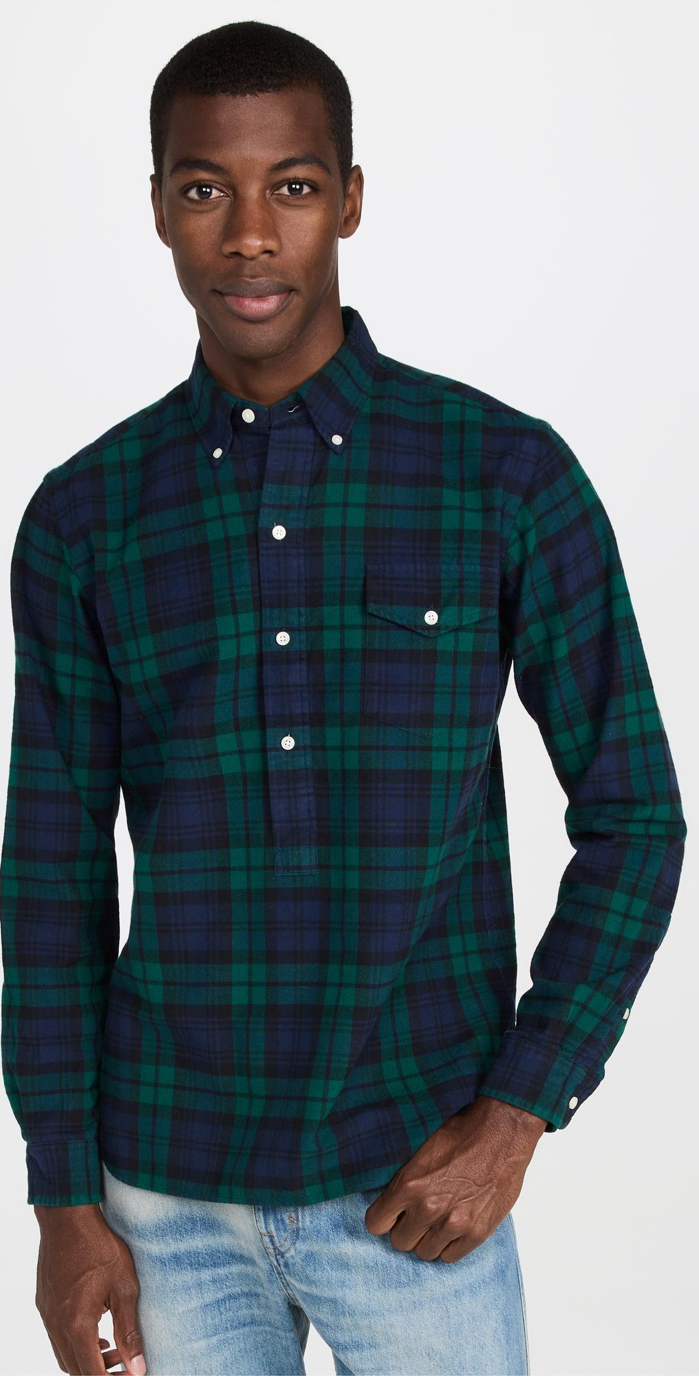 R.M.WILLIAMS R. M.williams Leather Ankle Boots In Brown