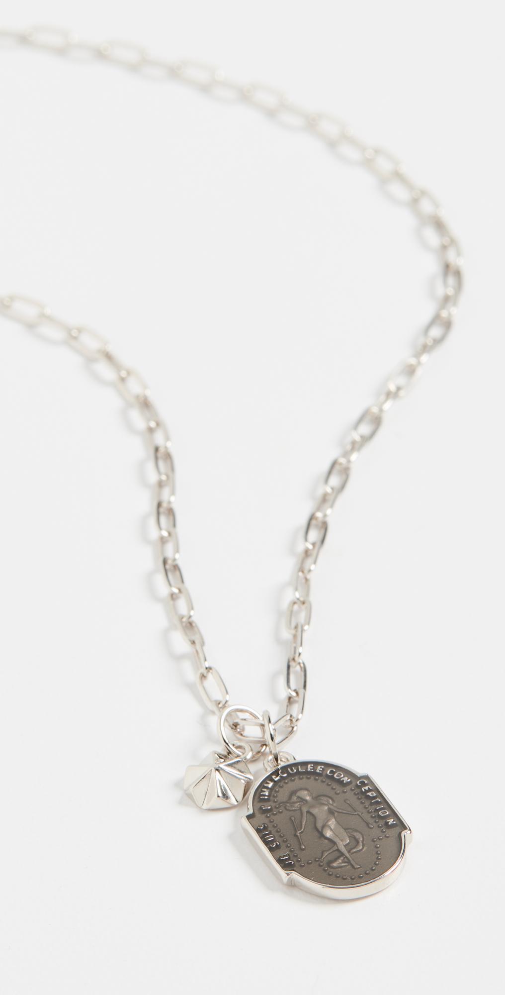 VILEBREQUIN Moorea Solid 6 Swim Trunks In Black