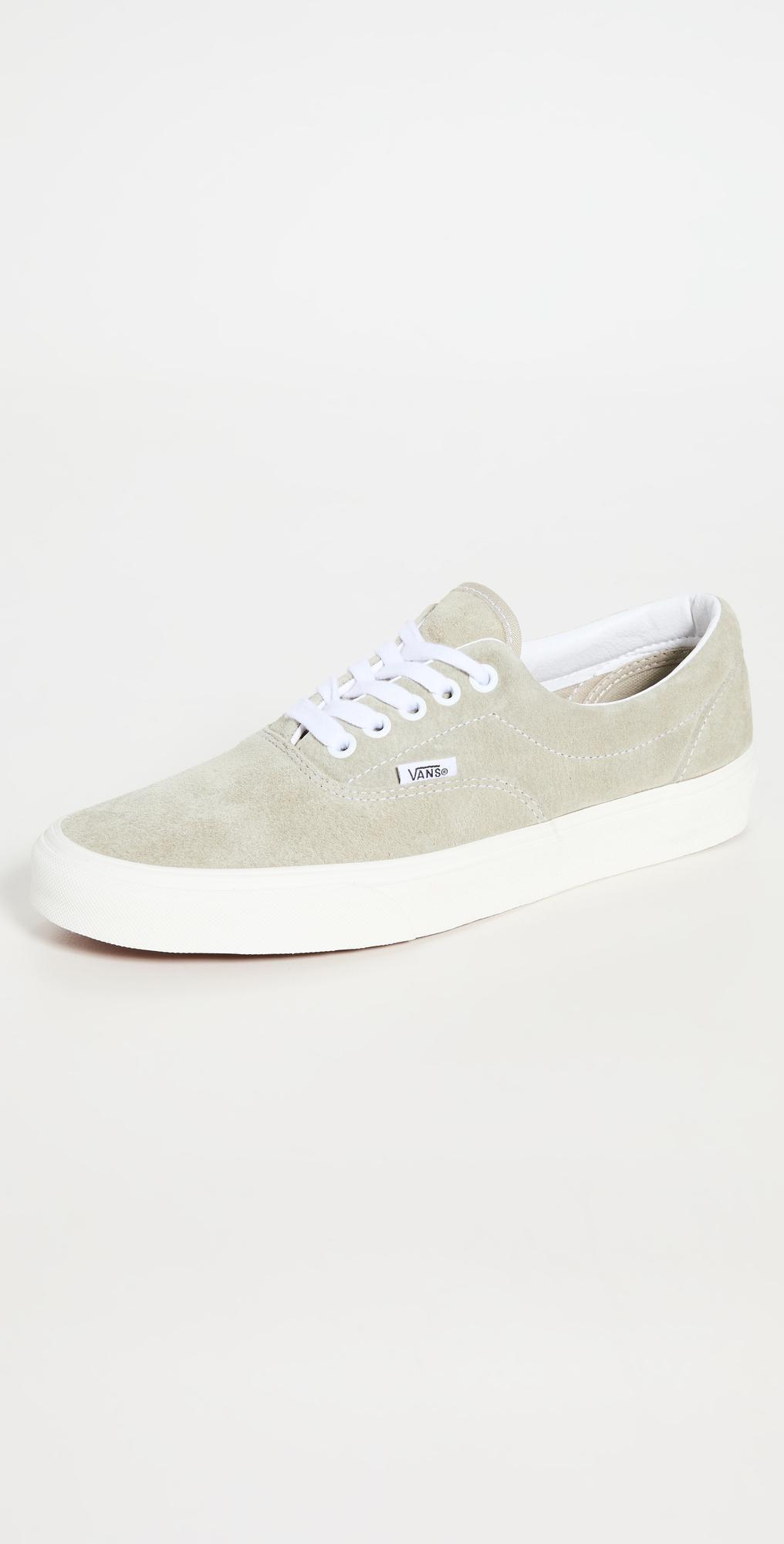 RAG & BONE Fit 2 Authentic Stretch Slim Fit Jeans In Optic White