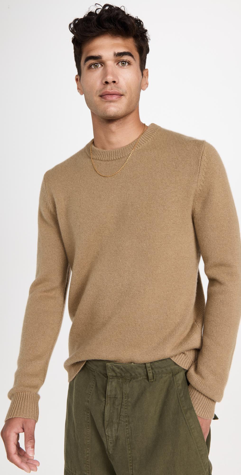 DR. MARTENS 2976 Chelsea Boot In Black