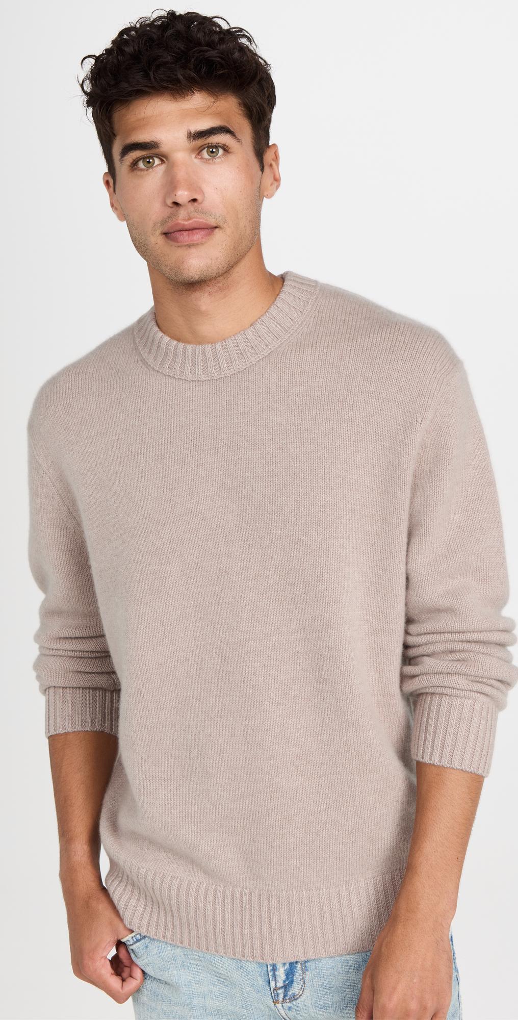 JACQUEMUS Mens Light Beige Le Jogging Tapered-leg Organic Cotton-jersey Jogging Bottoms