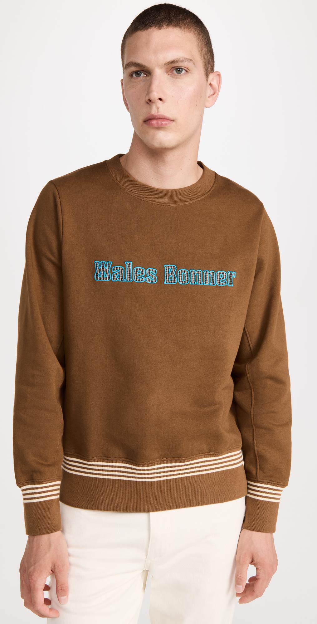 AG Everett Stretch Slim-straight Jeans In Largo