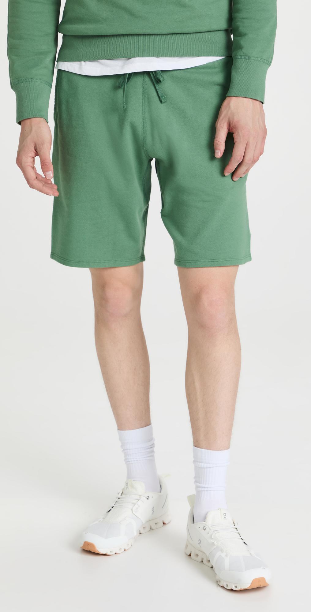 THE NORTH FACE Men's 1996 Retro Nuptse Vest In Black In Nero Neri E Grigi