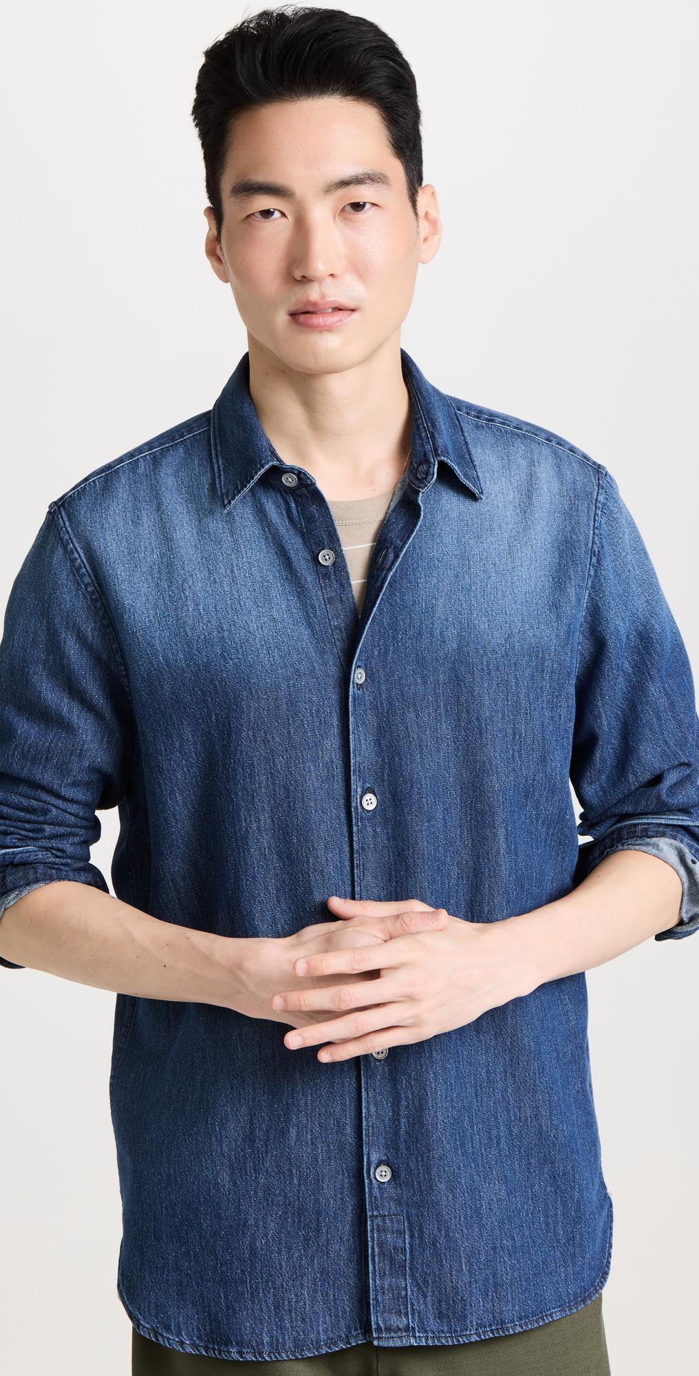 JACQUEMUS Mens Light Beige Le Jogging Tapered-leg Organic Cotton-jersey Jogging Bottoms