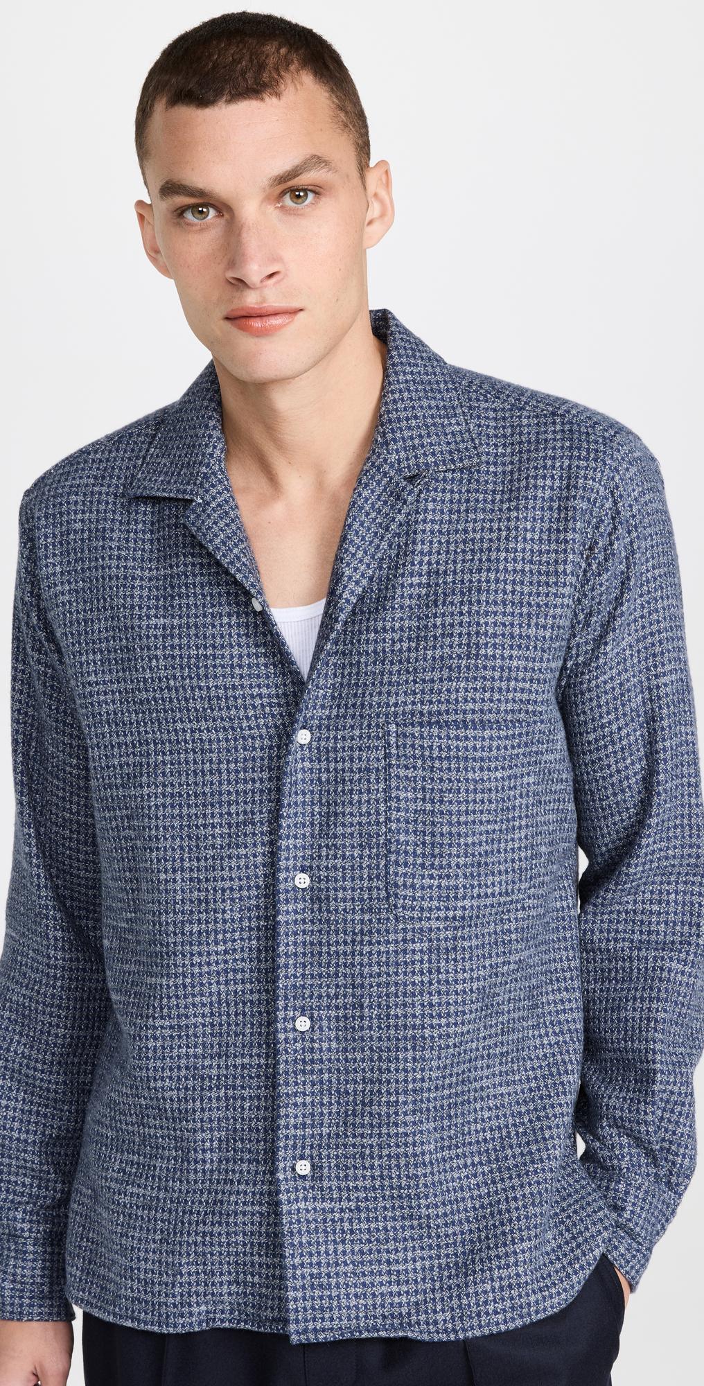 R.M.WILLIAMS R.m. Williams Brown Yearling Comfort Craftsman Chelsea Boots