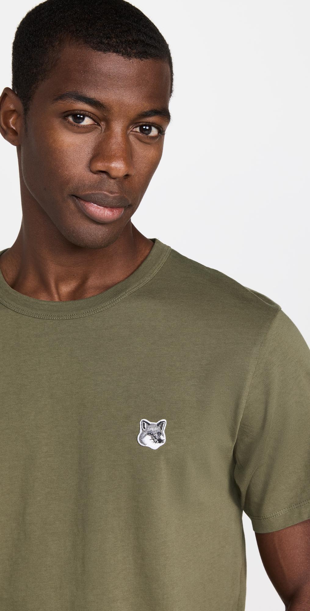 R.M.WILLIAMS R. M.williams Leather Ankle Boots In Brown