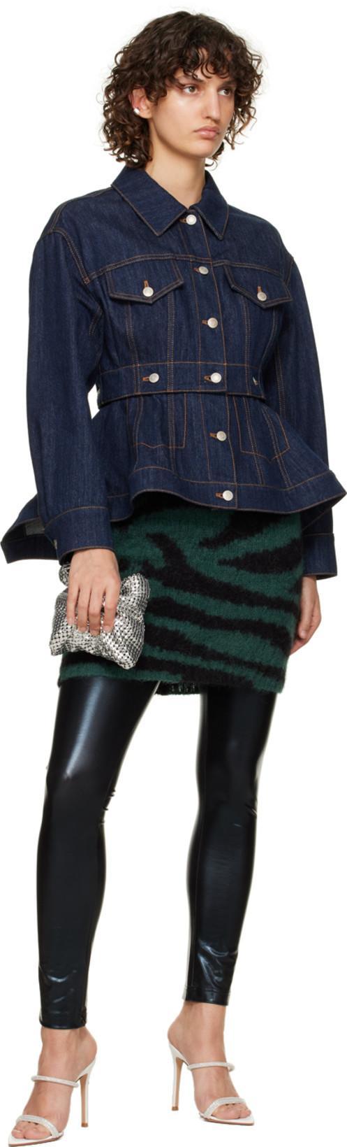 GIANVITO ROSSI Cannes High-heeled Sandals In White