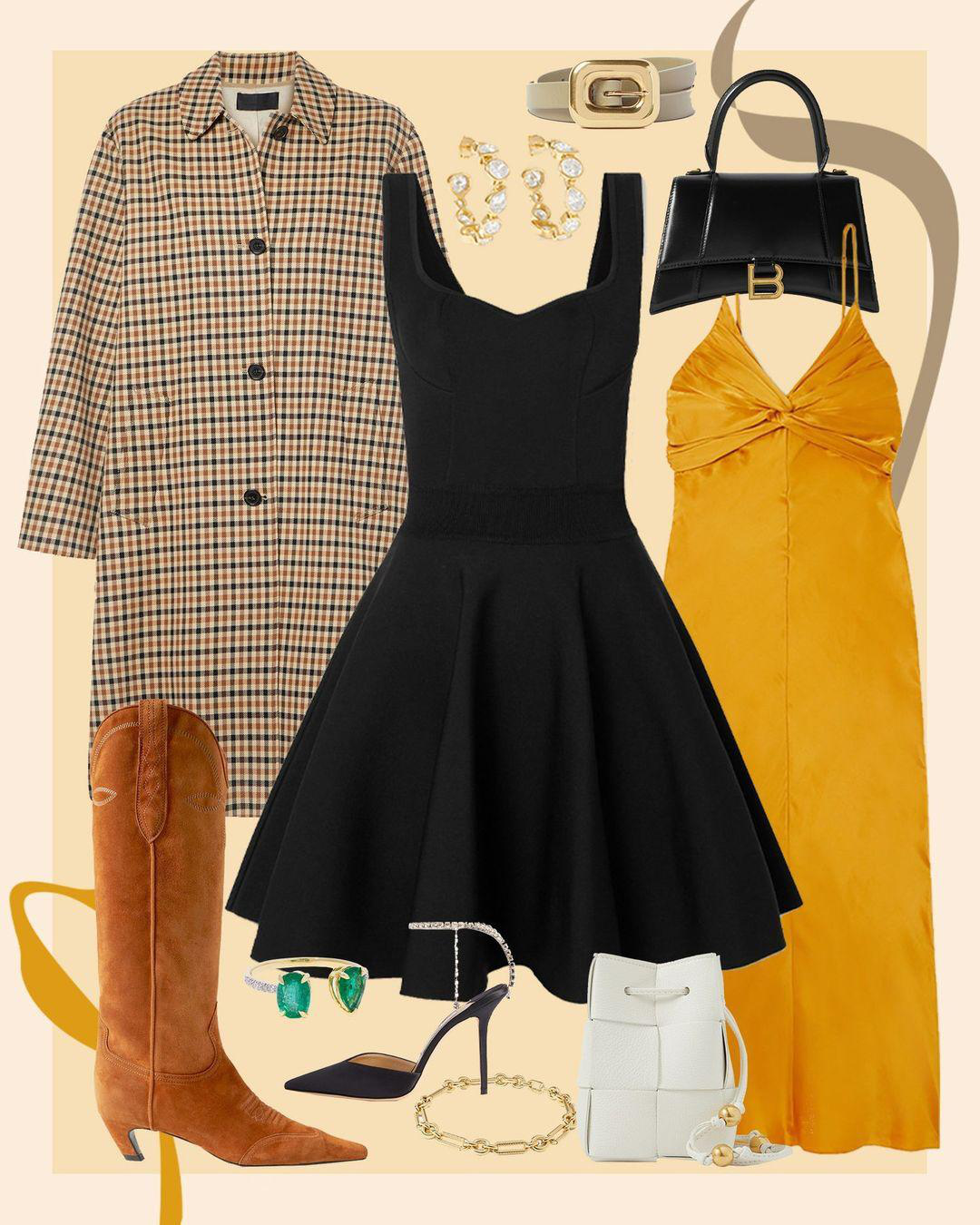 JIMMY CHOO Black Black 85 Mm Saeda Decollete Heels In Black Crystal