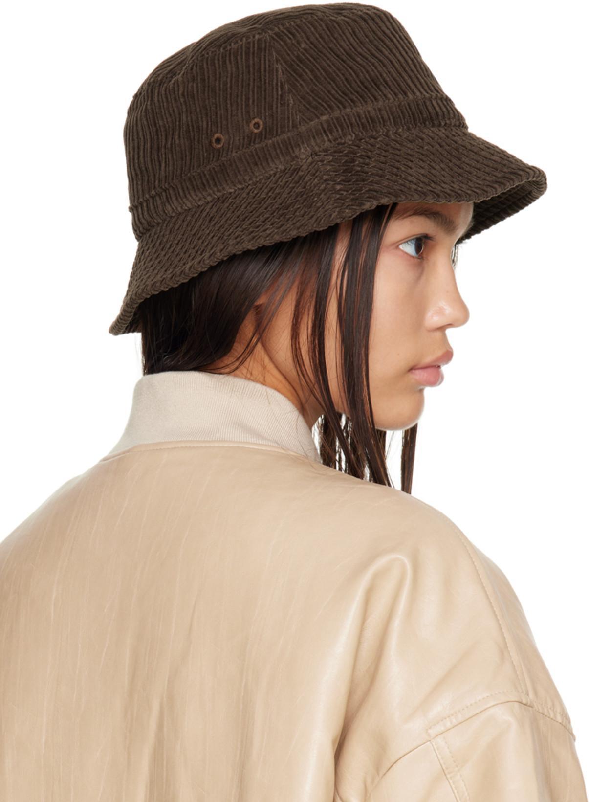 ACNE STUDIOS Off-white Regular-fit Suit Jeans In Ecru Beige