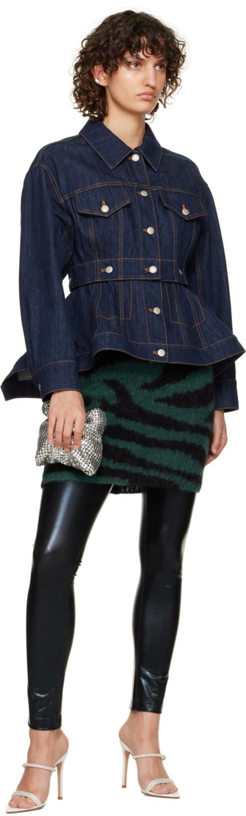 GIANVITO ROSSI Cannes High-heeled Sandals In White