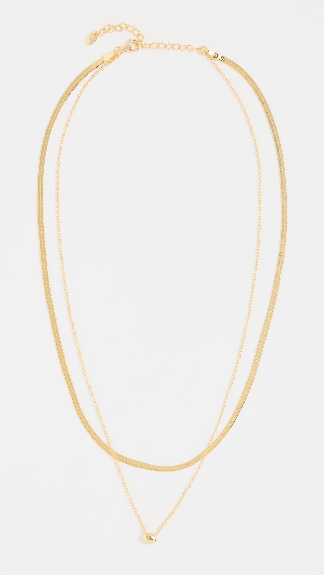 GANNI Bouclã© Wool Blend Over Jacket In White