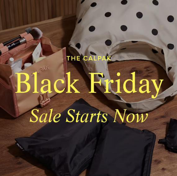 CALPAK Kaya Faux Leather Laptop Backpack In Caramel