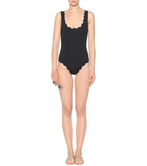 VALENTINO GARAVANI Flat Sole Rockstud Leather Sandals In A76 Candy Rose