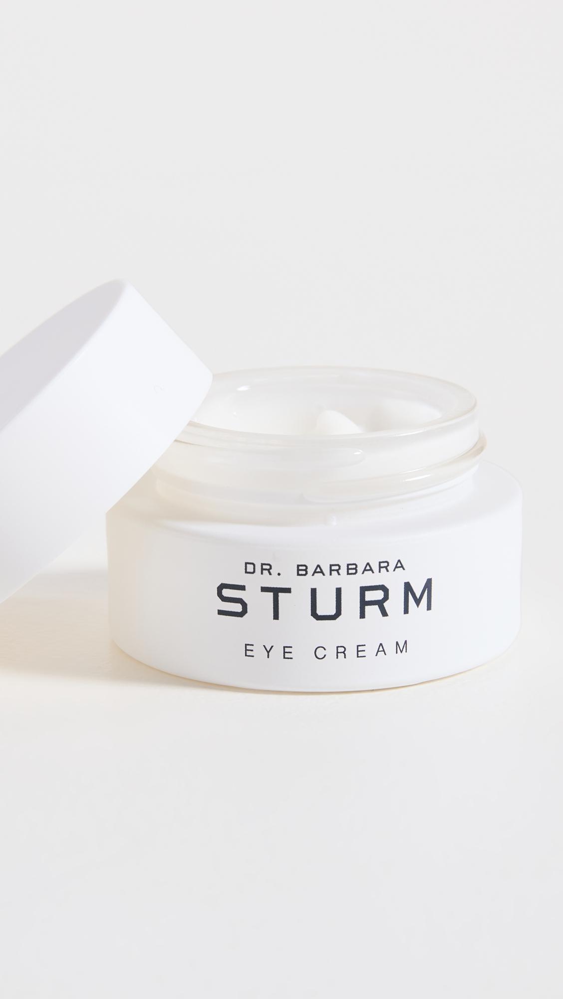 SLIP Set Of 3 Large Silk Scrunchies In Pink/caramel/black