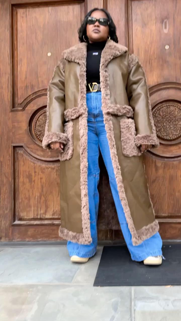 VALENTINO GARAVANI Belts In Black