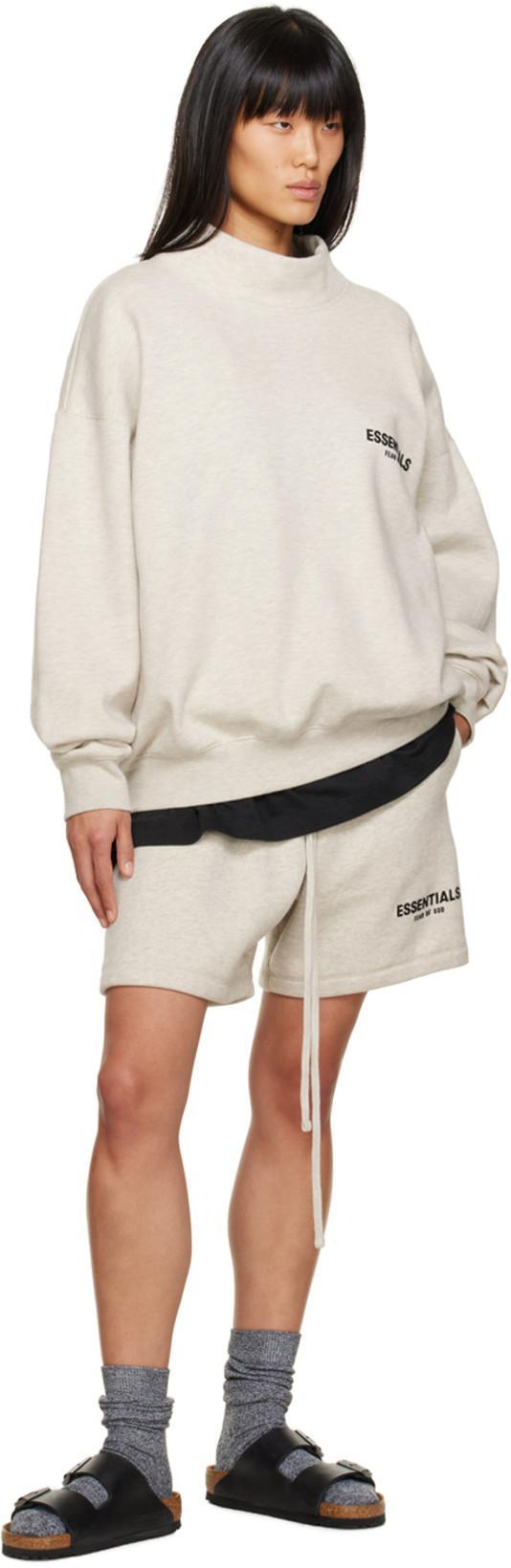 BIRKENSTOCK Arizona Suede Sandals With Buckled-straps In Black