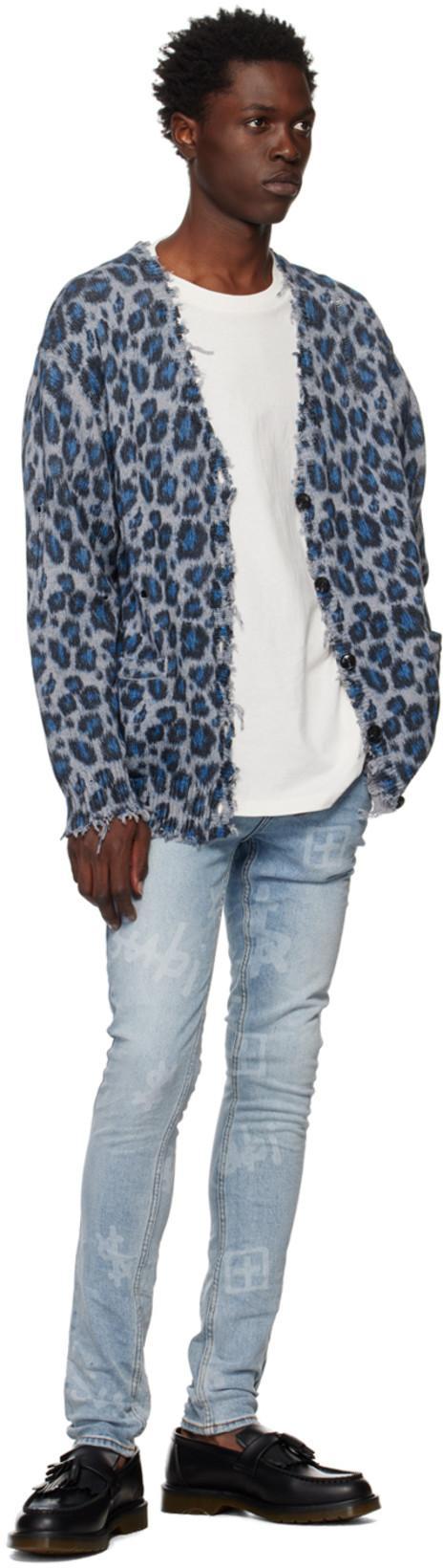 DR. MARTENS Adrian Ambassador Soft Leather Tassel Loafers In Black