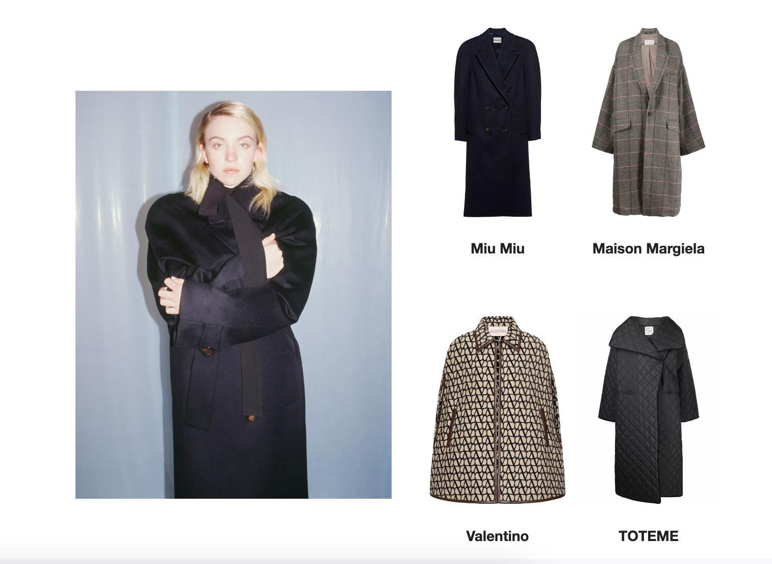 BALENCIAGA Small Crush Quilted Chain Shoulder Bag In Pink