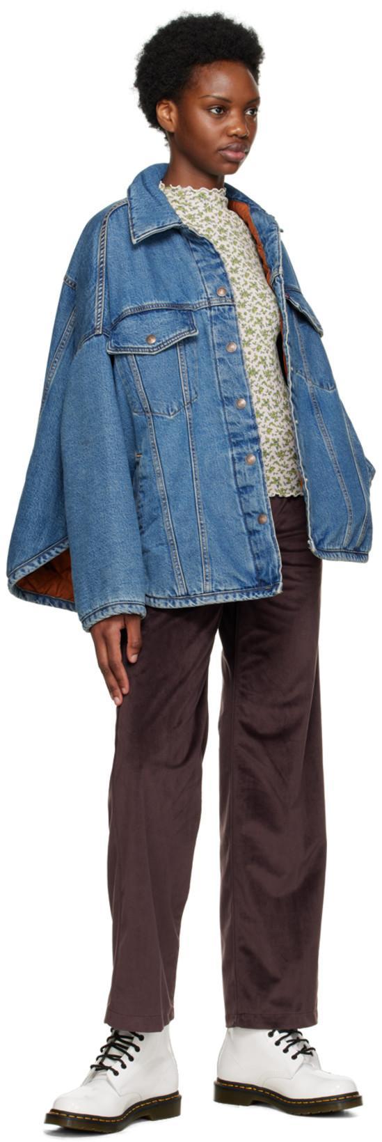 DR. MARTENS Unisex 1460 Smooth 8 Eye Boots In White Smooth