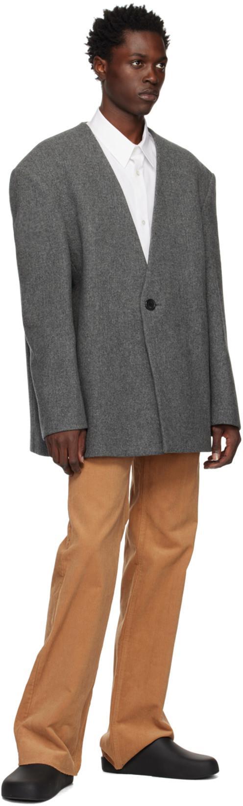 BALENCIAGA Clog Pool Slide Eva In 黑色