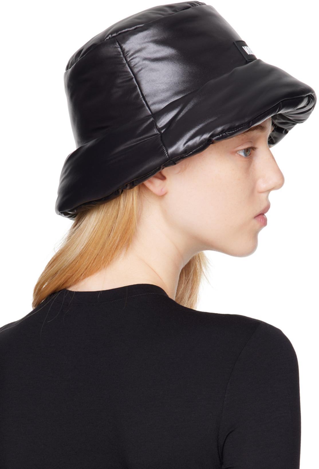 VERSACE Aevitas 140 Medusa Crystal-embellished Platform Sandals In Black