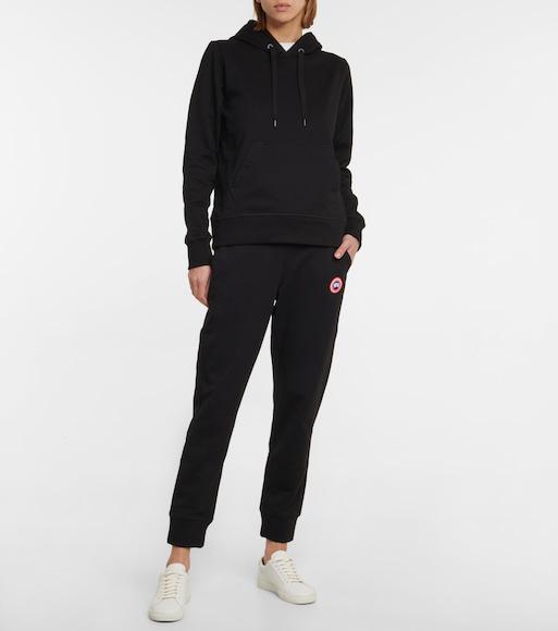 VINCE Short-sleeve Pima Cotton Crewneck T-shirt In Optic White