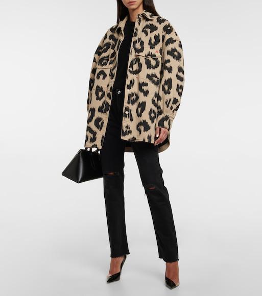 THE ROW Balham Spring Cashmere Sleeveless Sweater In Black