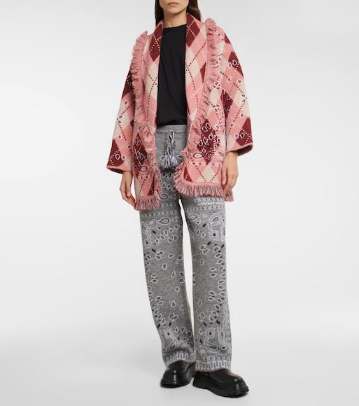 WARDROBE.NYC Wardrobe. Nyc Woman T-shirt Black Size M Cotton