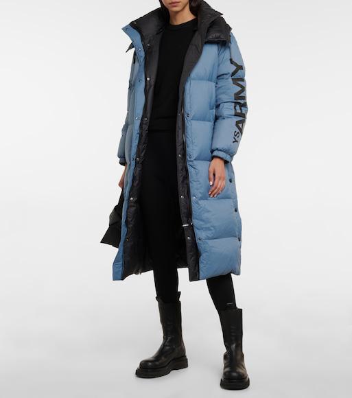 THE ROW Balham Spring Cashmere Sleeveless Sweater In Black