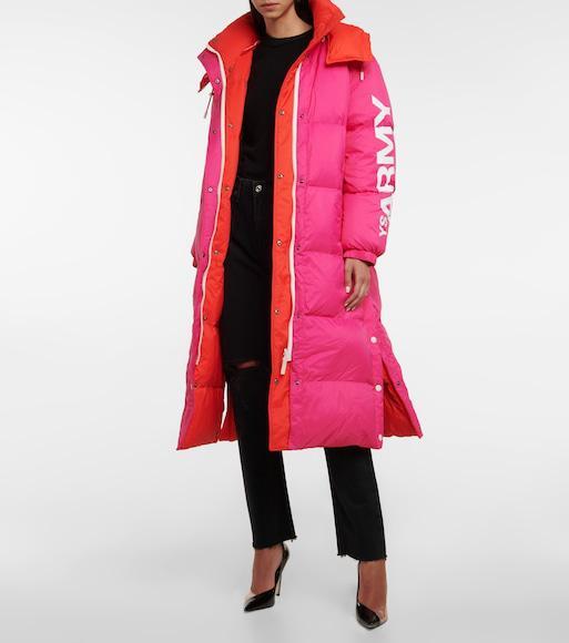 THE ROW Balham Spring Cashmere Sleeveless Sweater In Black