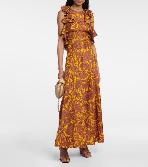 BOTTEGA VENETA Jodie Mini Knotted Intrecciato Leather Tote In Neutrals