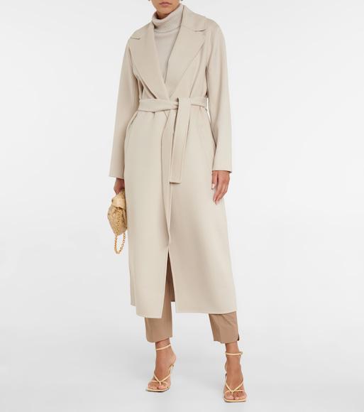 BOTTEGA VENETA Jodie Mini Knotted Intrecciato Leather Tote In Neutrals