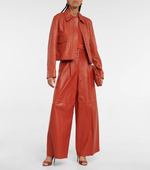 CHRISTIAN LOUBOUTIN Nudes Degrachick Suede Sandals In Nude 7