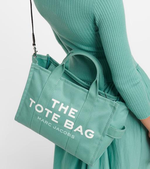 MARNI Piercing-detail Slip-on Loafers In Lily White