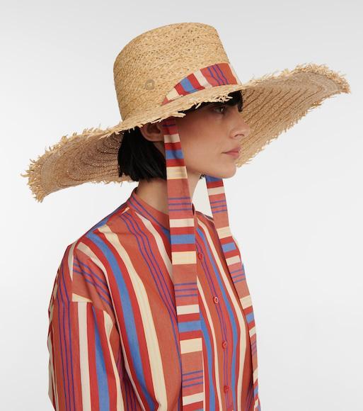 BOTTEGA VENETA Stretch 90 Square-open Toe Sandals In Lambskin In White