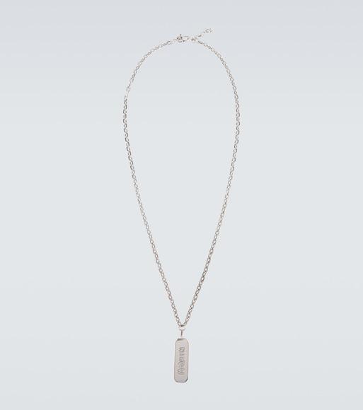 ALEXANDER MCQUEEN Mcqueen Textured Leather Jacket With Zip Closure In Black