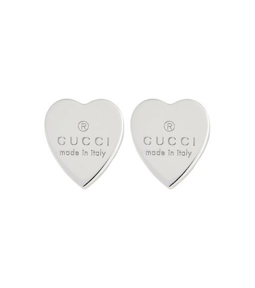 GUCCI 1955 Horsebit Mini Grained-leather Shoulder Bag In Black