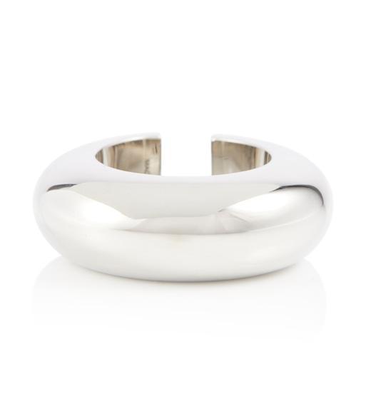 ALEXANDER MCQUEEN Mcqueen Women Single-breasted Blazer In Neutral