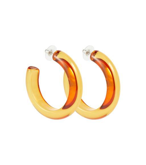 ISABEL MARANT White Bilsy Vintage Sneakers