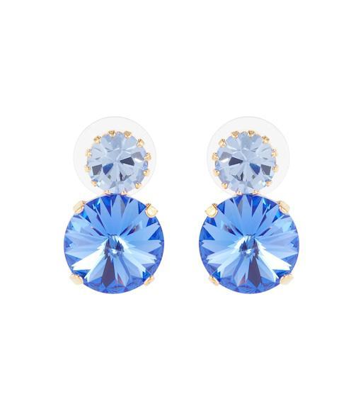 JIMMY CHOO 100mm Bing Patent Leather Mules In Neutral