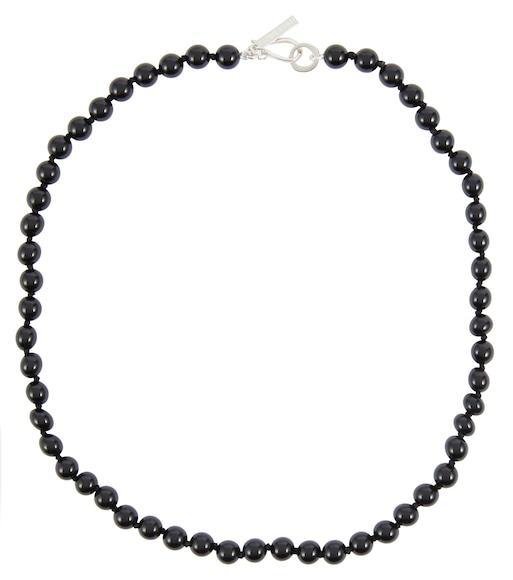 JACQUEMUS Pink Bahia Mini Dress